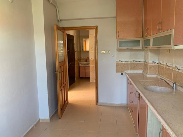 RE/MAX İNCİ'DEN PLEVNE MAH. İSMAİL AKÇAY PARKI YAKINI 2+1 KİRALIK DAİRE