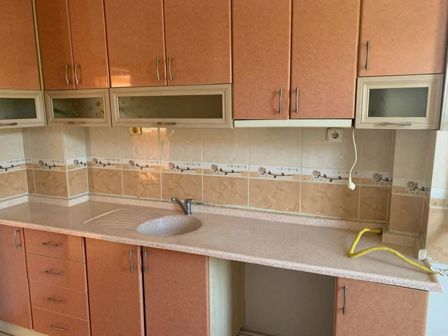 RE/MAX İNCİ'DEN PLEVNE MAH. İSMAİL AKÇAY PARKI YAKINI 2+1 KİRALIK DAİRE