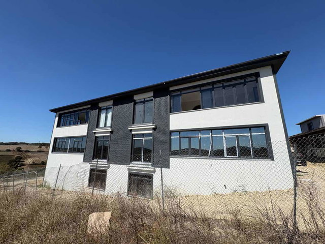 SAKARYA,KAYNARCA KERTİL MAH.SATILIK 140 M²2+1 GİRİŞ KAT DAİRE