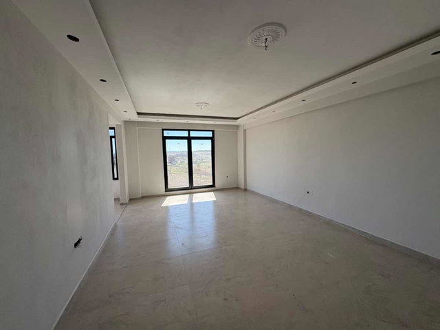 SAKARYA,KAYNARCA KERTİL MAH.SATILIK 140 M²2+1 GİRİŞ KAT DAİRE