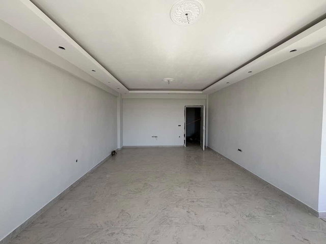 SAKARYA,KAYNARCA KERTİL MAH.SATILIK 140 M²2+1 GİRİŞ KAT DAİRE