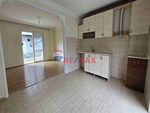 KAVAKLI MAHALLESİNDE 2+1 KİRALIK DAİRE
