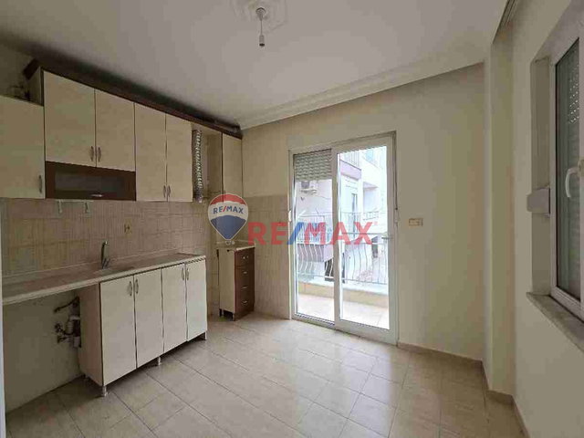 KAVAKLI MAHALLESİNDE 2+1 KİRALIK DAİRE