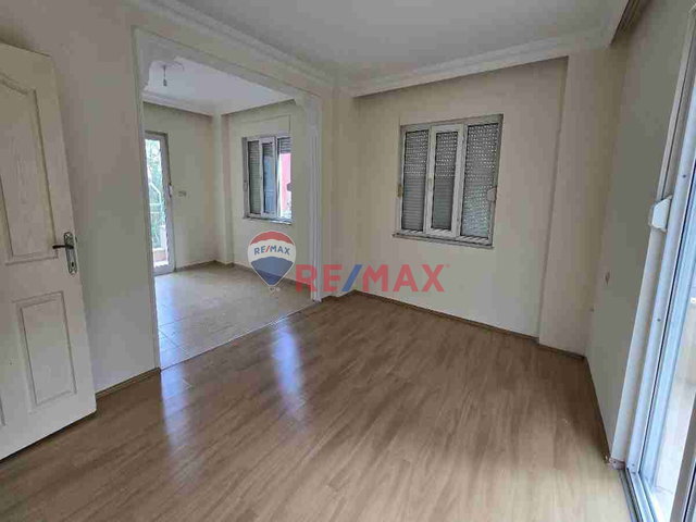 KAVAKLI MAHALLESİNDE 2+1 KİRALIK DAİRE