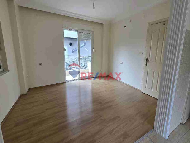 KAVAKLI MAHALLESİNDE 2+1 KİRALIK DAİRE