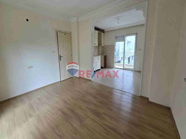 KAVAKLI MAHALLESİNDE 2+1 KİRALIK DAİRE