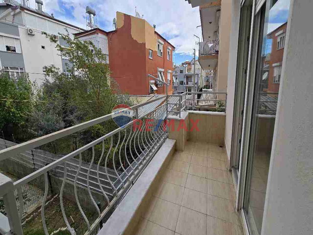 KAVAKLI MAHALLESİNDE 2+1 KİRALIK DAİRE