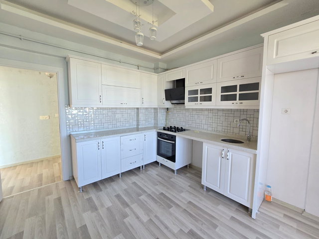 REMAX İLKE'DEN DADAŞKENT'TE 2+1 KİRALIK DAİRE