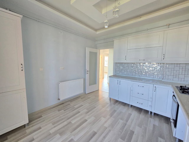 REMAX İLKE'DEN DADAŞKENT'TE 2+1 KİRALIK DAİRE