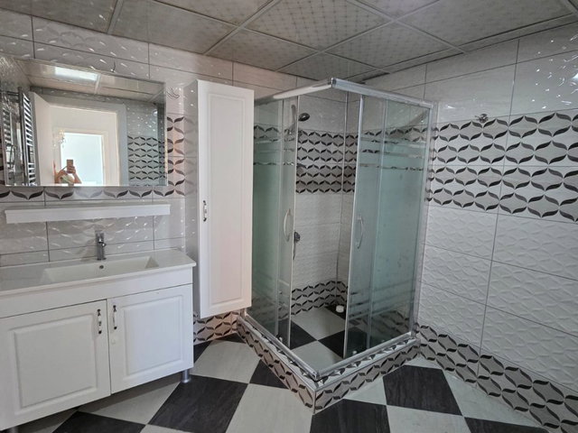 REMAX İLKE'DEN DADAŞKENT'TE 2+1 KİRALIK DAİRE
