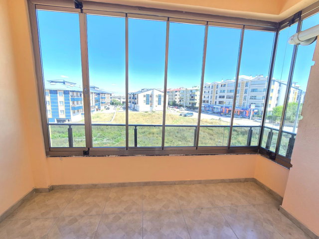 REMAX İLKE'DEN DADAŞKENT'TE 2+1 KİRALIK DAİRE