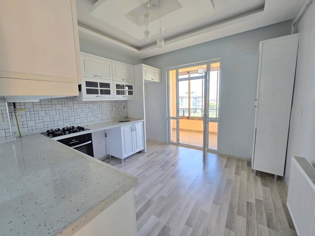 REMAX İLKE'DEN DADAŞKENT'TE 2+1 KİRALIK DAİRE