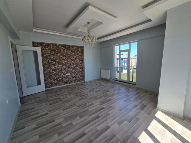 REMAX İLKE'DEN DADAŞKENT'TE 2+1 KİRALIK DAİRE