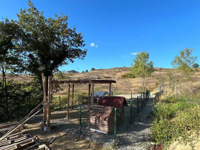 KANDIRA ELMACIK’TA 1.760 M² ARAZİ İÇİNDE SATILIK MÜSTAKİL EV