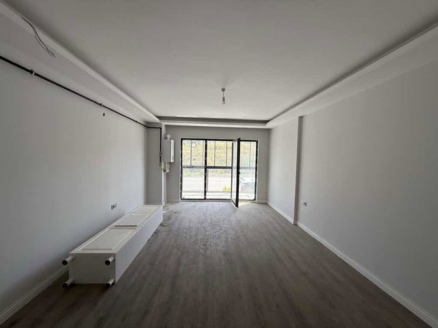 GÖKDELENLER BÖLGESİ NET 80 M2 SIFIR 2+1 KİRALIK DAİRE