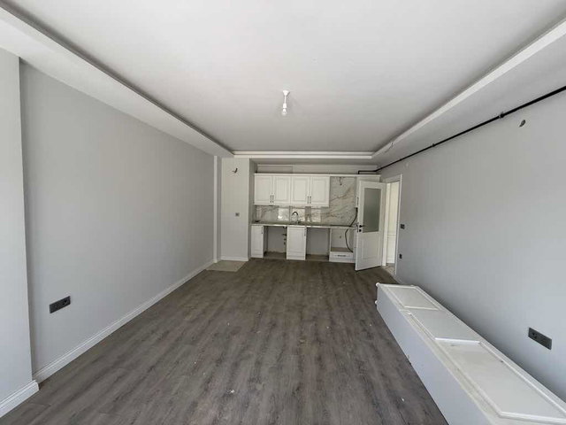 GÖKDELENLER BÖLGESİ NET 80 M2 SIFIR 2+1 KİRALIK DAİRE