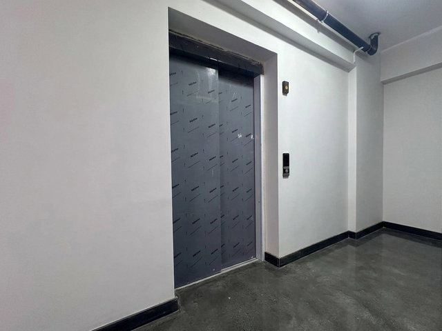 ŞAHİNCİLİ - ORSAN CAMİİ ARKASI, SIFIR & KULLANIŞLI 2+1 DAİRE