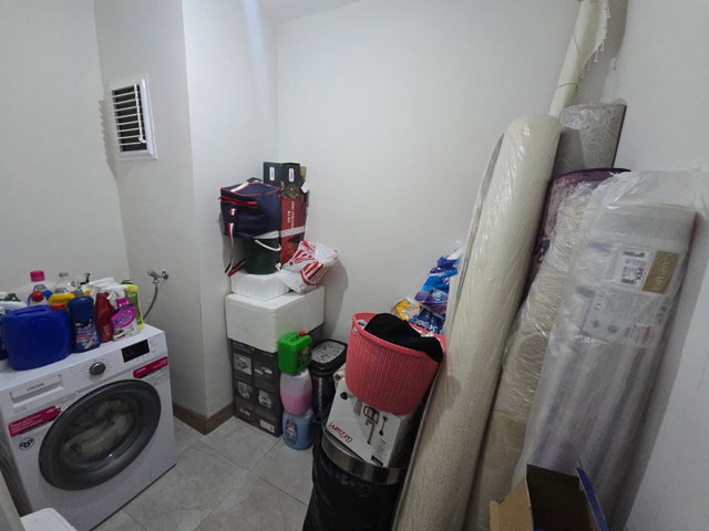 RE/MAX DEĞİŞİM- YEMİŞLİK 11.ETAP 1.KAT SATILIK TOKİ