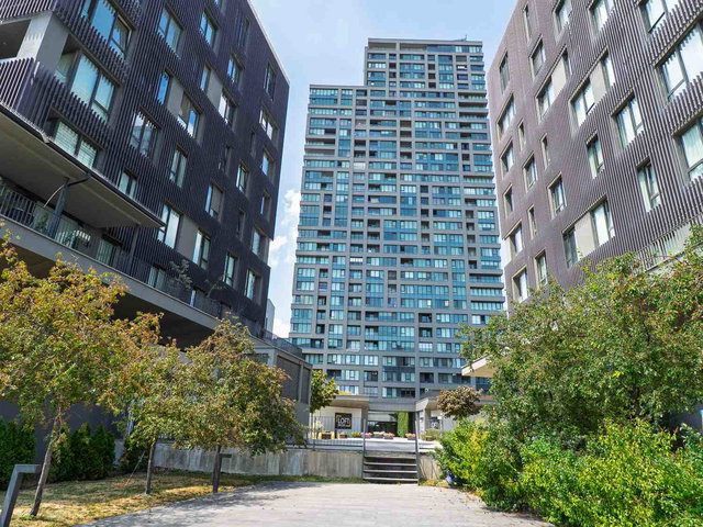 İNCEK LOFT KAPALI MUTFAK SATILIK 2+1 ARAKAT BOŞ GÖL CEPHE DAİRE
