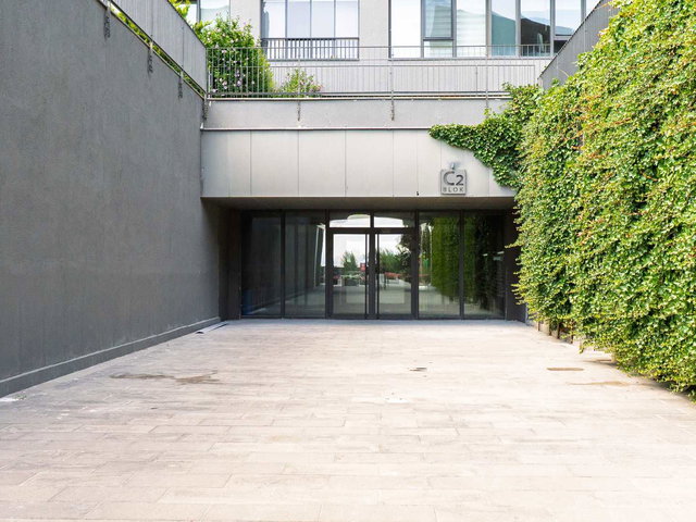 İNCEK LOFT KAPALI MUTFAK SATILIK 2+1 ARAKAT BOŞ GÖL CEPHE DAİRE