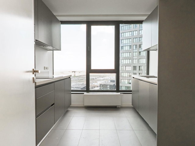 İNCEK LOFT KAPALI MUTFAK SATILIK 2+1 ARAKAT BOŞ GÖL CEPHE DAİRE