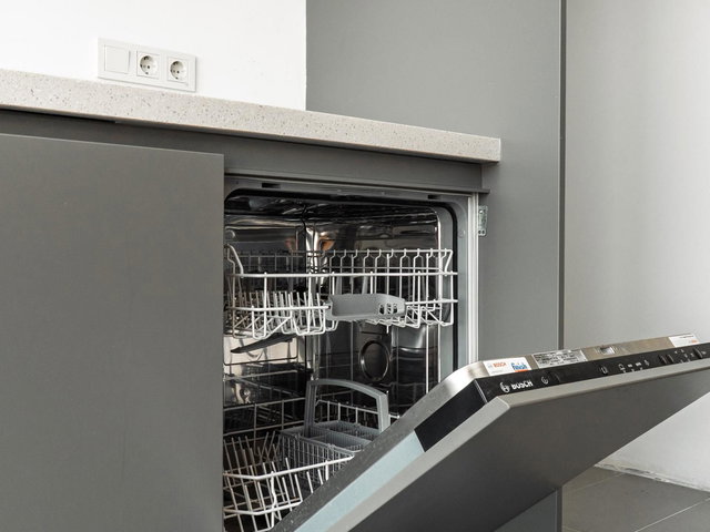İNCEK LOFT KAPALI MUTFAK SATILIK 2+1 ARAKAT BOŞ GÖL CEPHE DAİRE