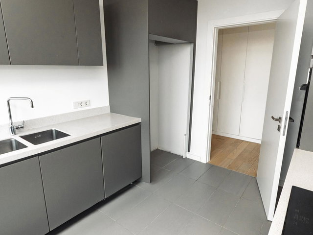 İNCEK LOFT KAPALI MUTFAK SATILIK 2+1 ARAKAT BOŞ GÖL CEPHE DAİRE