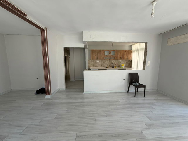 REMAX RİNA'DAN YENİŞEHİR'DE  DENİZE YAKIN GENIŞ  2+1