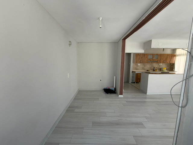 REMAX RİNA'DAN YENİŞEHİR'DE  DENİZE YAKIN GENIŞ  2+1