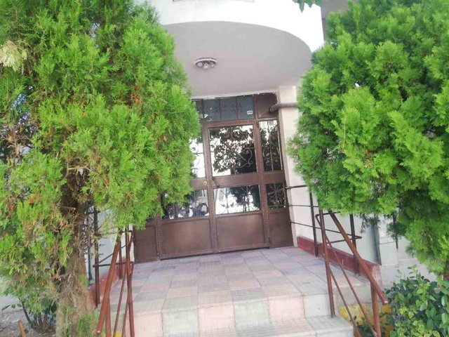 GEBZE YENİ KENT TE FULL EŞYALI 2+1 KİRALIK DAİRE