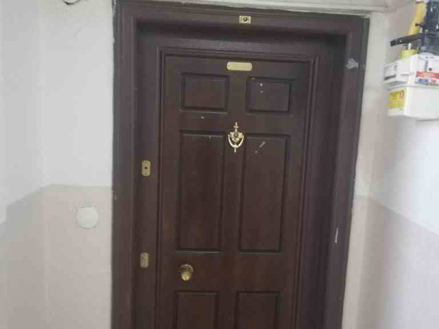 GEBZE YENİ KENT TE FULL EŞYALI 2+1 KİRALIK DAİRE