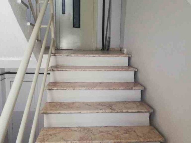 GEBZE YENİ KENT TE FULL EŞYALI 2+1 KİRALIK DAİRE
