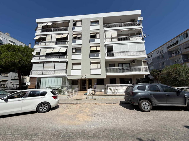 BOSTANLI DA KENTSEL DÖNÜŞÜM FIRSATI