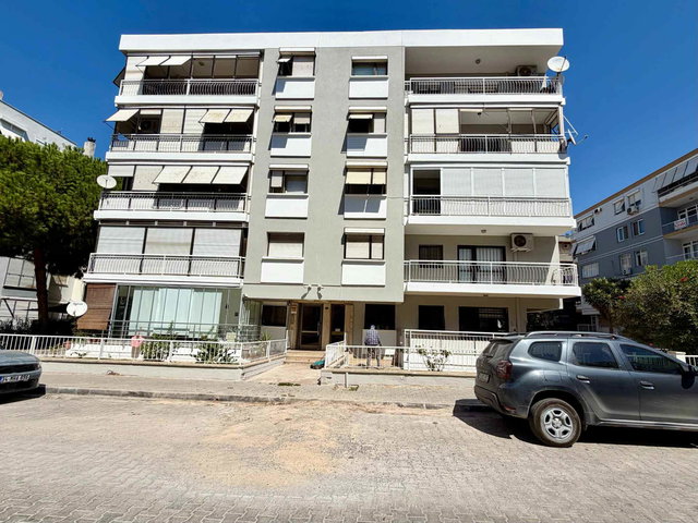 BOSTANLI DA KENTSEL DÖNÜŞÜM FIRSATI