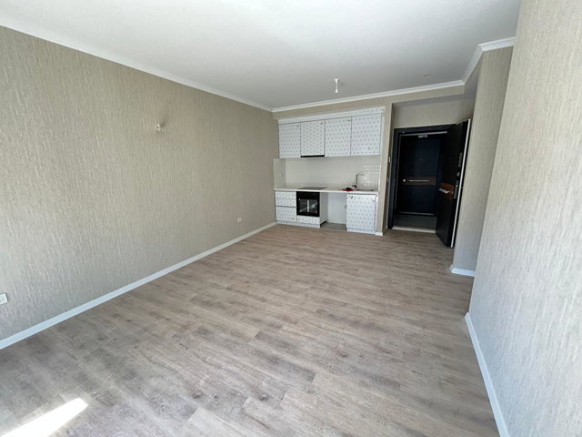 RE/MAX ŞEHİR'DEN ALKAŞ MEYDAN SUİT'DE KİRALIK DAİRE
