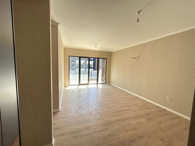 RE/MAX ŞEHİR'DEN ALKAŞ MEYDAN SUİT'DE KİRALIK DAİRE
