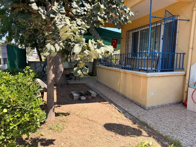 REMAX ŞEHİR 2'DEN KONUT VE TİCARİ İMARLI MÜSTAKİL YAŞAM ALANI