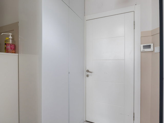 AYYILDIZ’DA YENİLENMİŞ, MASRAFSIZ 3+1 SATILIK DAİRE