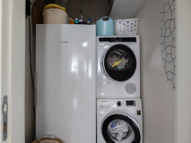 AYYILDIZ’DA YENİLENMİŞ, MASRAFSIZ 3+1 SATILIK DAİRE