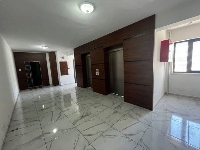 REMAX GATE NYD CUMHURİYET MAH. BATI YILDIZI 4+1 KİRALIK DAİRE!!!