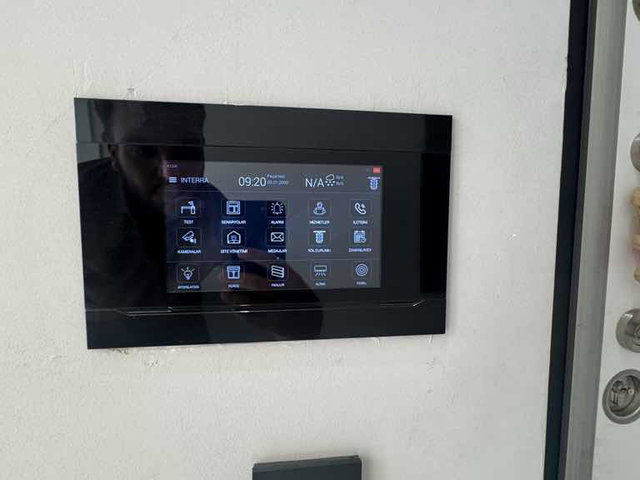 SELÇUKLU MAHALLESİ HASTANEYE YÜRÜME MESAFESİNDE 2+1 KİRALIK DAİRE