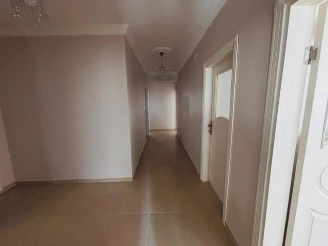 REMAX DEM'DEN MİMARSİNAN MAH. SATILIK 3+1 SATILIK KİRACILI DAİRE