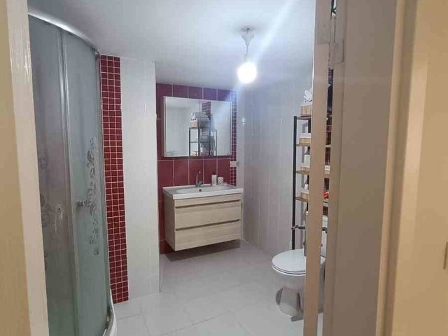 GİRESUN GEDİKKAYA’DA 3+1 | 125 M² NET | 2 BANYO | ÇİFT CEPHELİ | BOŞ KİRALIK DAİRE