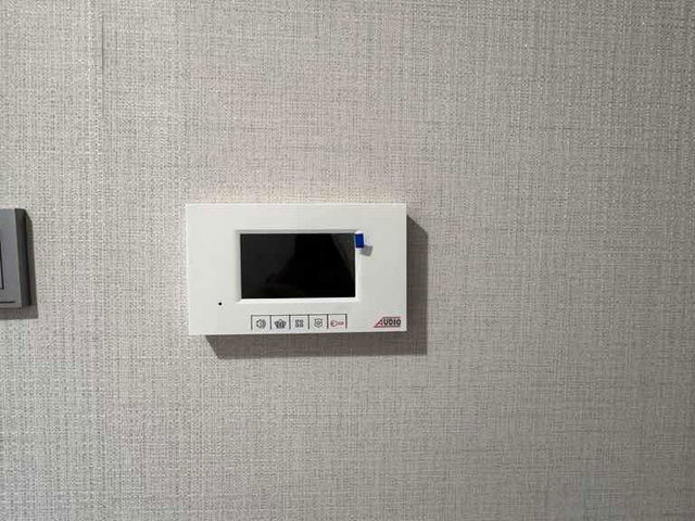 GÖKÇE TOKİLERDE 3+1 ARA KAT KİRALIK DAİRE