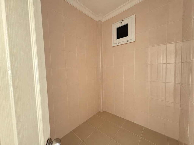 GÖKÇE TOKİLERDE 3+1 ARA KAT KİRALIK DAİRE