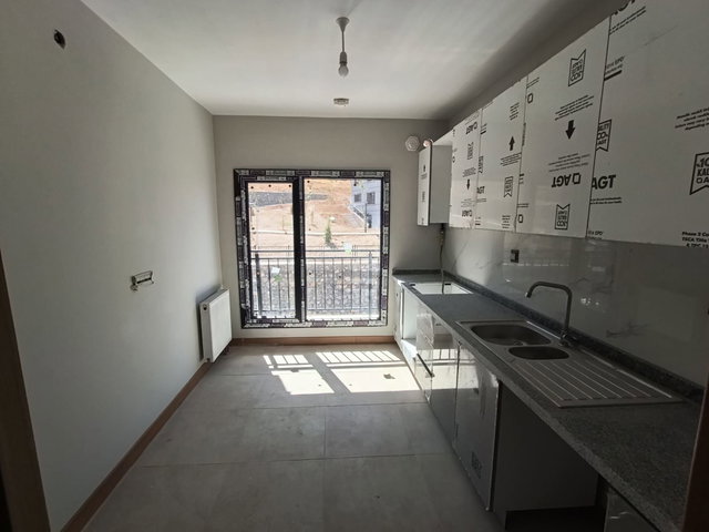 ÇAMURLU MAHALLESİNDE 3+1 KİRALIK DAİRE