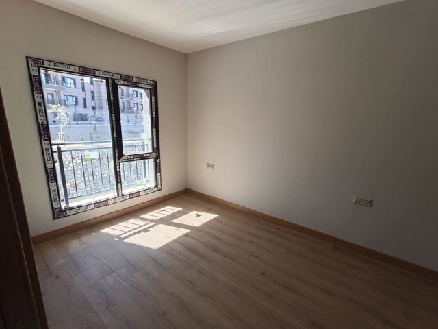 ÇAMURLU MAHALLESİNDE 3+1 KİRALIK DAİRE