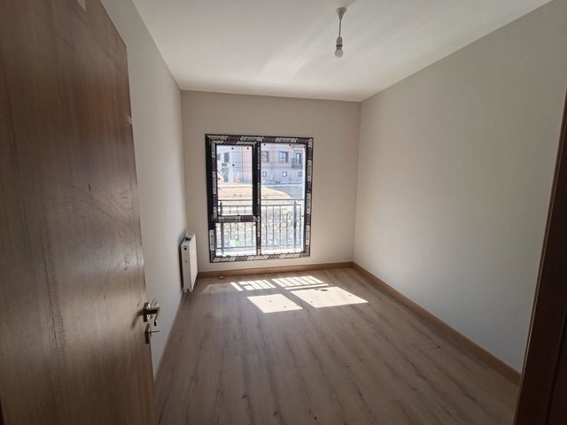 ÇAMURLU MAHALLESİNDE 3+1 KİRALIK DAİRE
