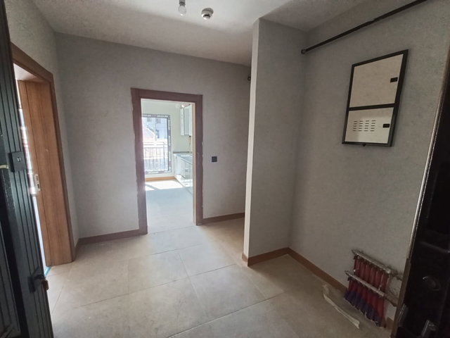 ÇAMURLU MAHALLESİNDE 3+1 KİRALIK DAİRE