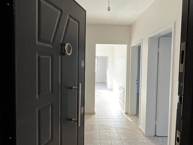 RE/MAX EXCELLENCE'DAN YENIKÖY KONUTLARINDA 3+1 KIRALIK DAIRE